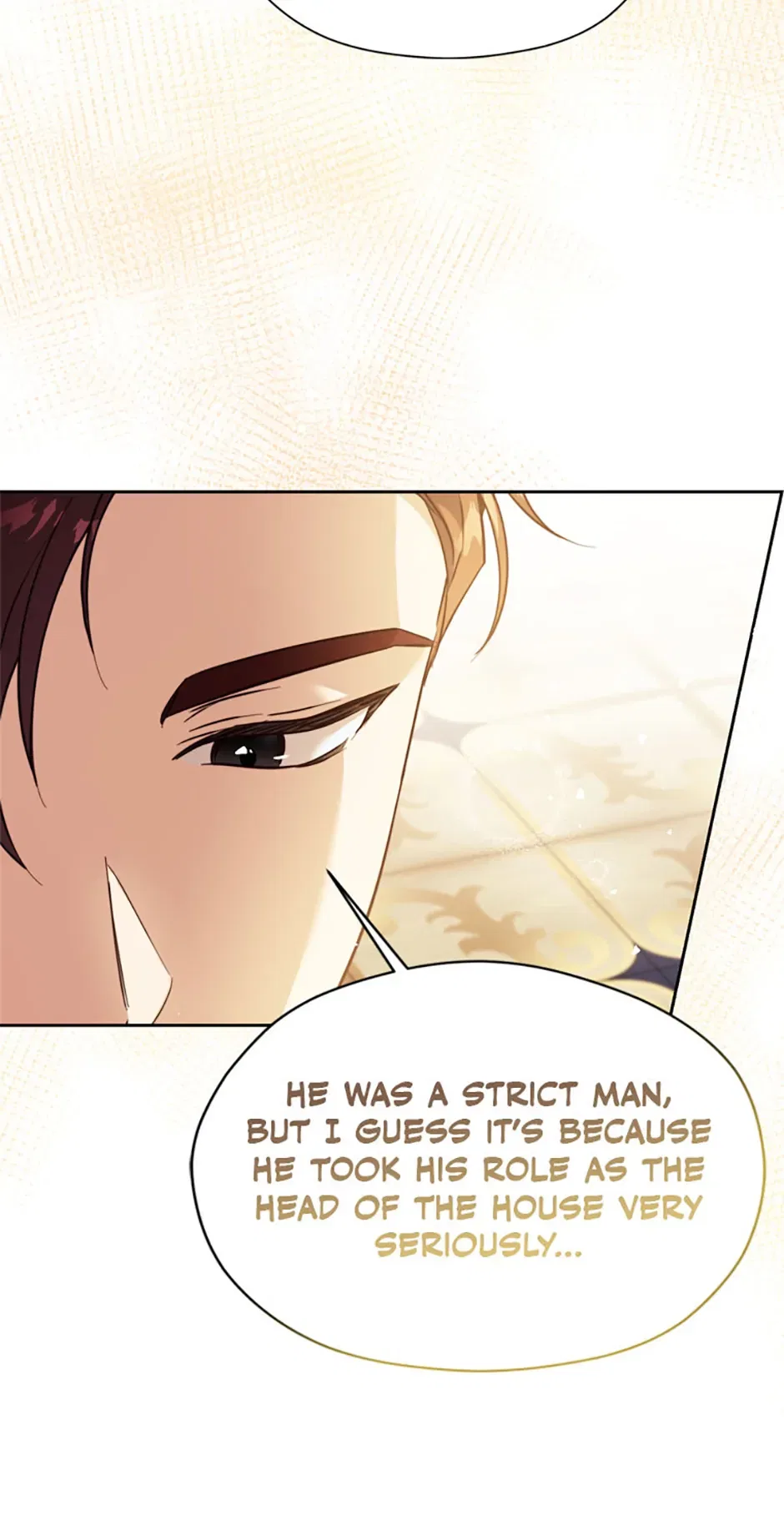 The Immoral Duke Needs to be Homeschooled Chapter 36 – Page 11