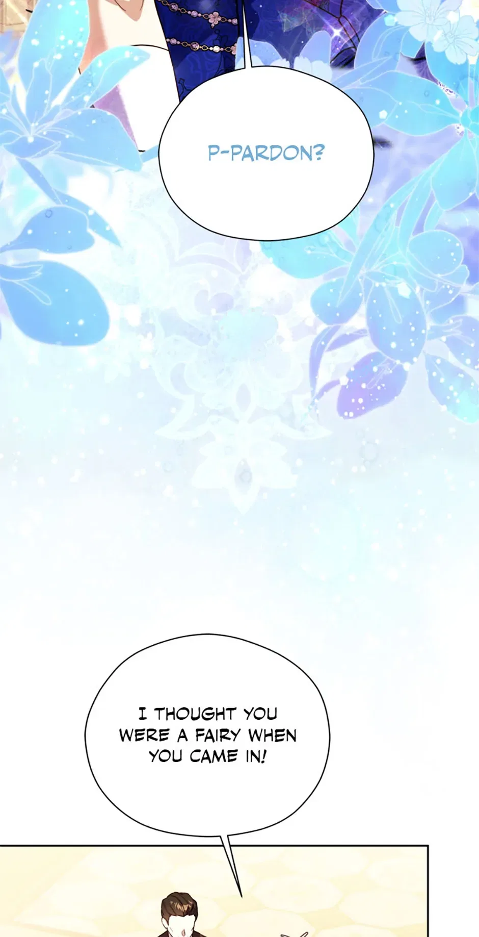 The Immoral Duke Needs to be Homeschooled Chapter 36 – Page 20