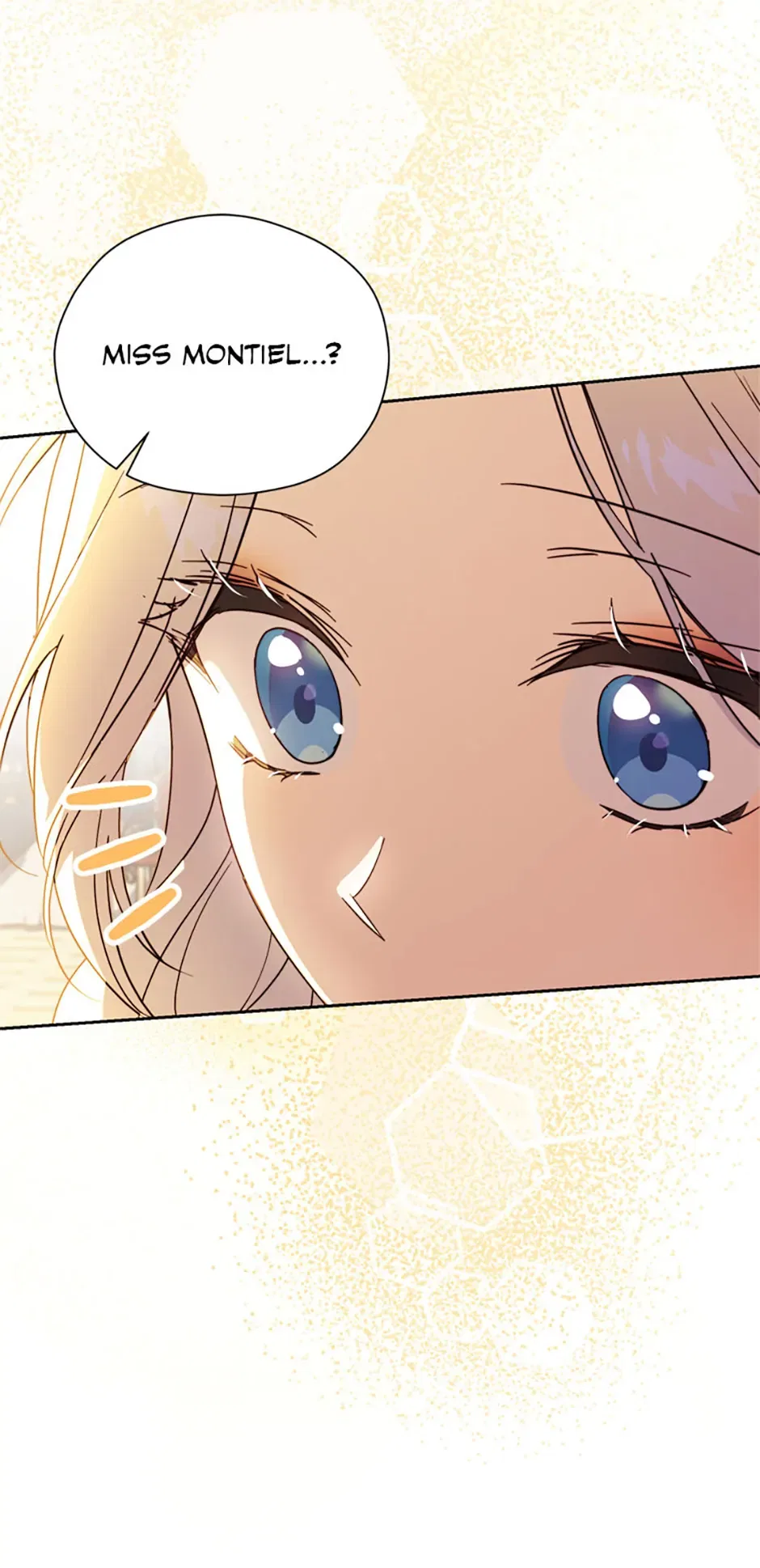 The Immoral Duke Needs to be Homeschooled Chapter 36 – Page 30