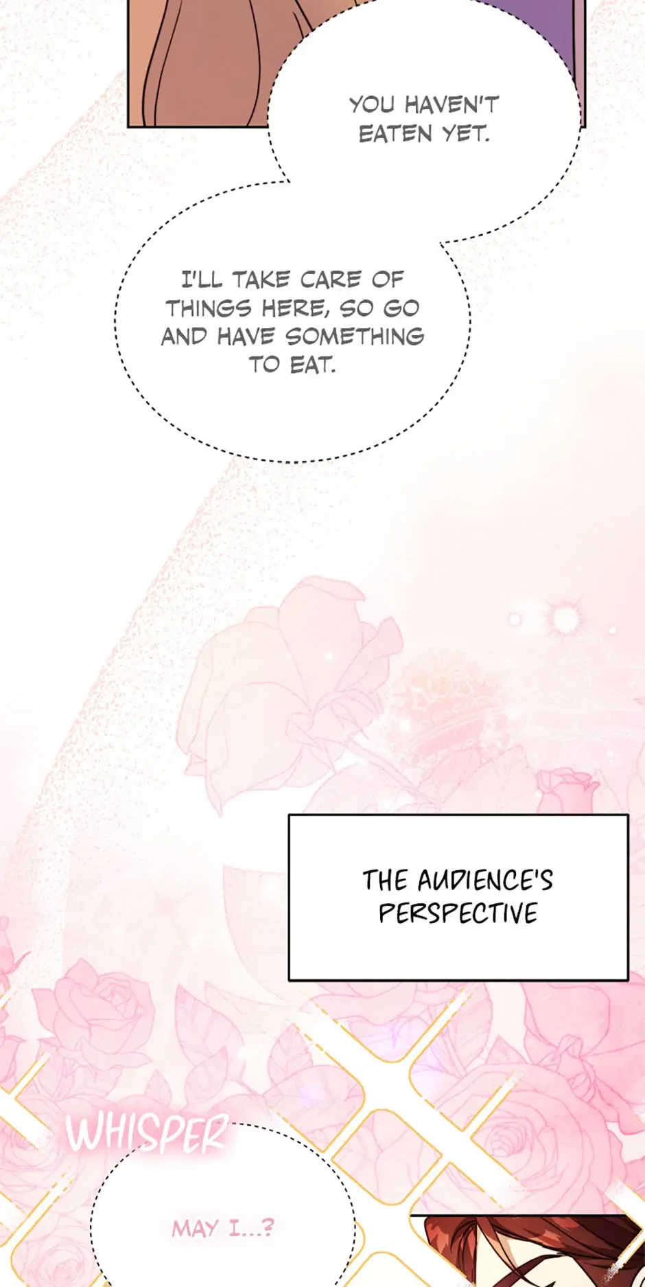 The Immoral Duke Needs to be Homeschooled Chapter 36 – Page 34