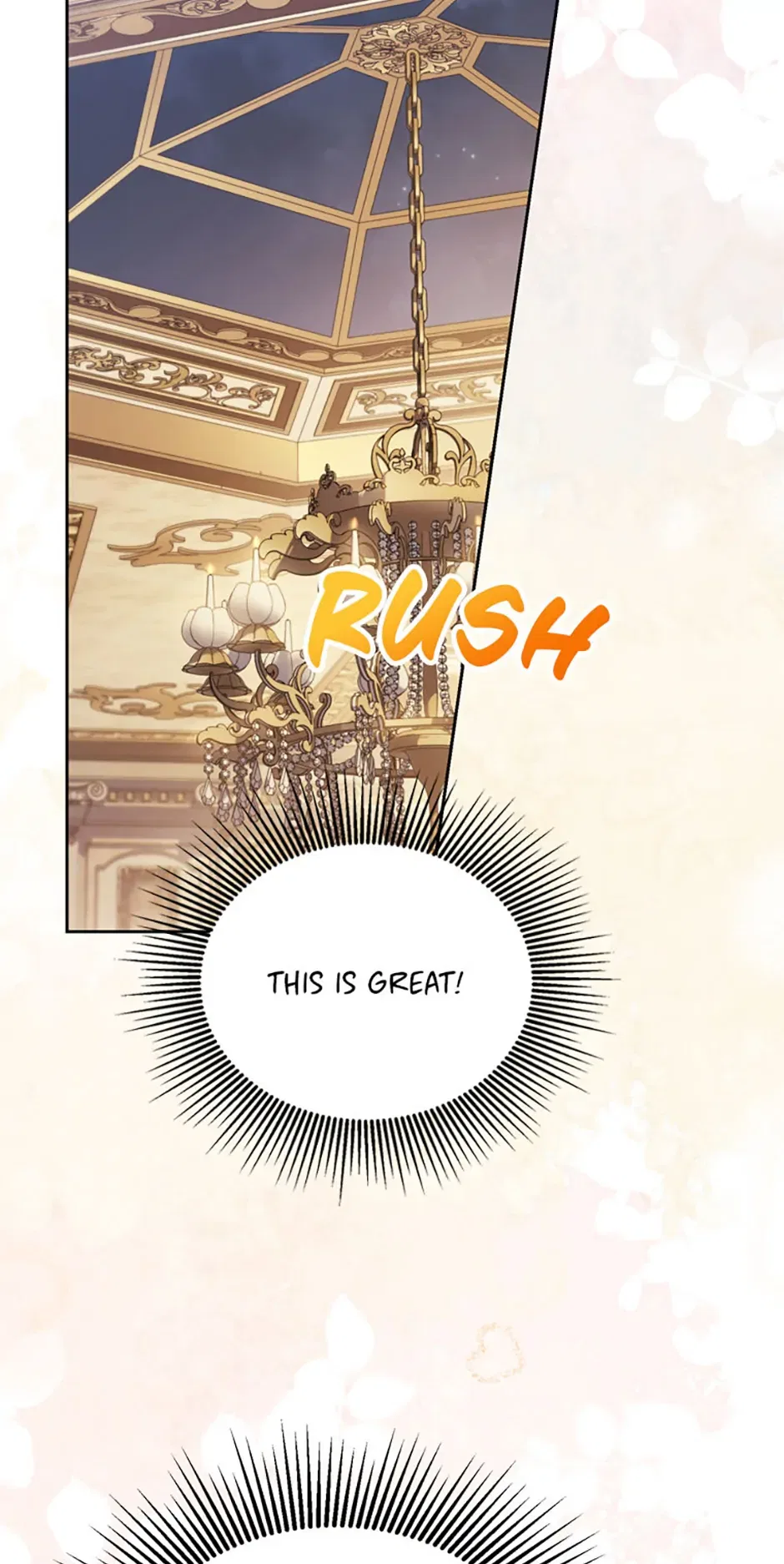 The Immoral Duke Needs to be Homeschooled Chapter 36 – Page 39