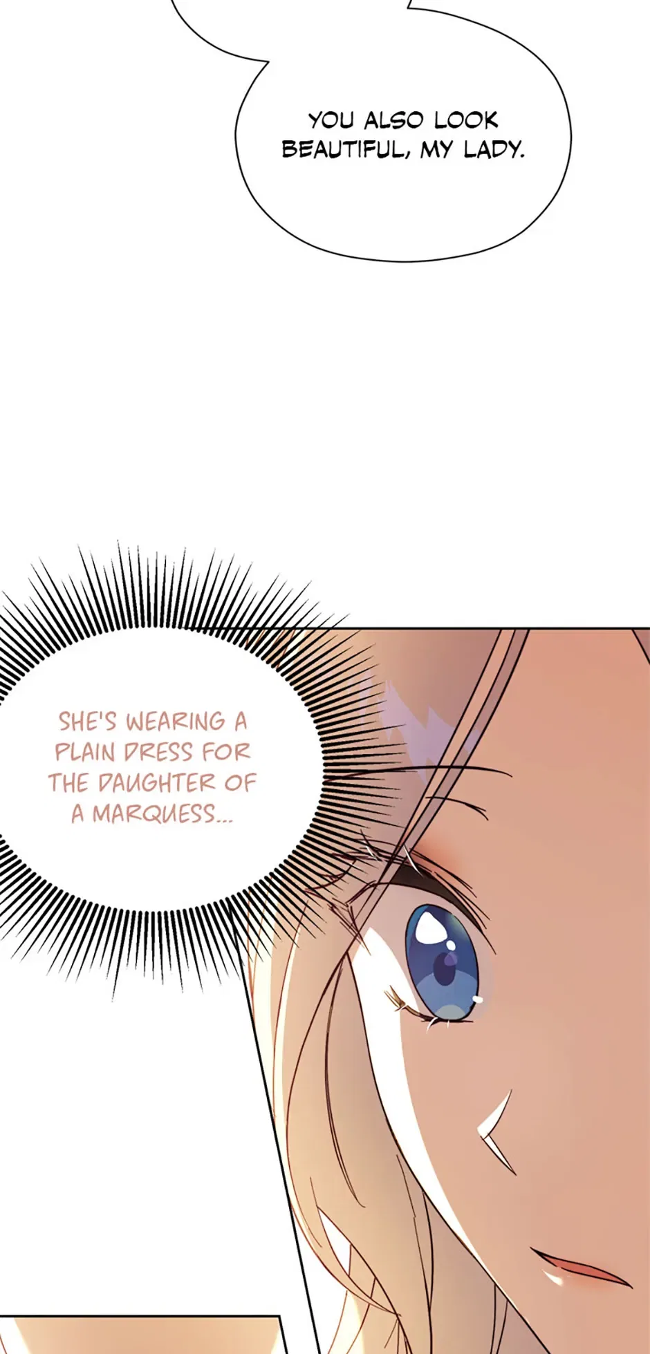 The Immoral Duke Needs to be Homeschooled Chapter 36 – Page 52