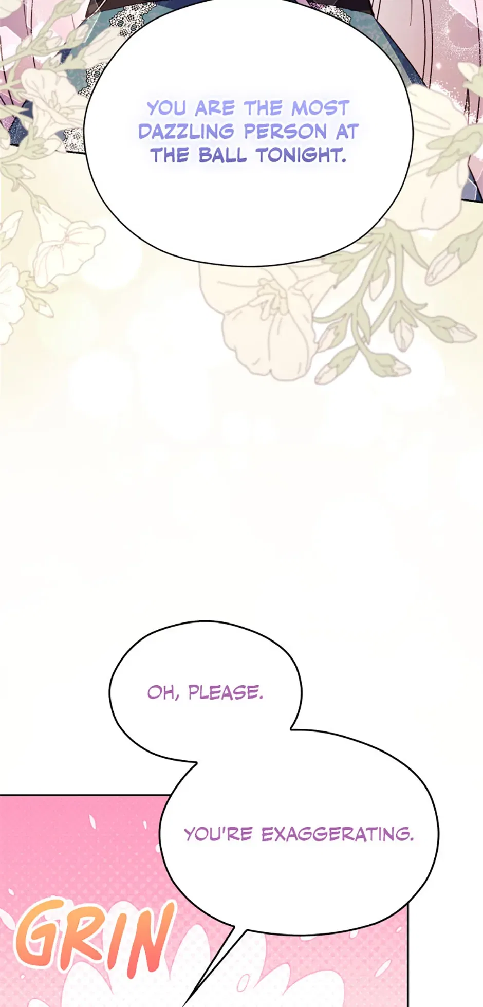 The Immoral Duke Needs to be Homeschooled Chapter 36 – Page 55