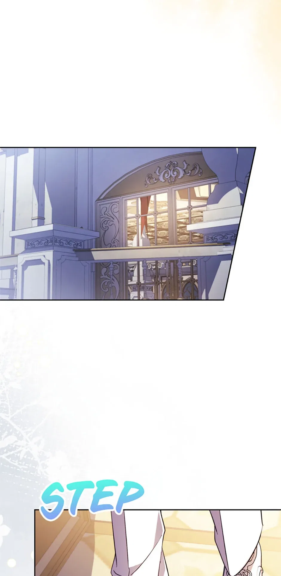 The Immoral Duke Needs to be Homeschooled Chapter 36 – Page 64