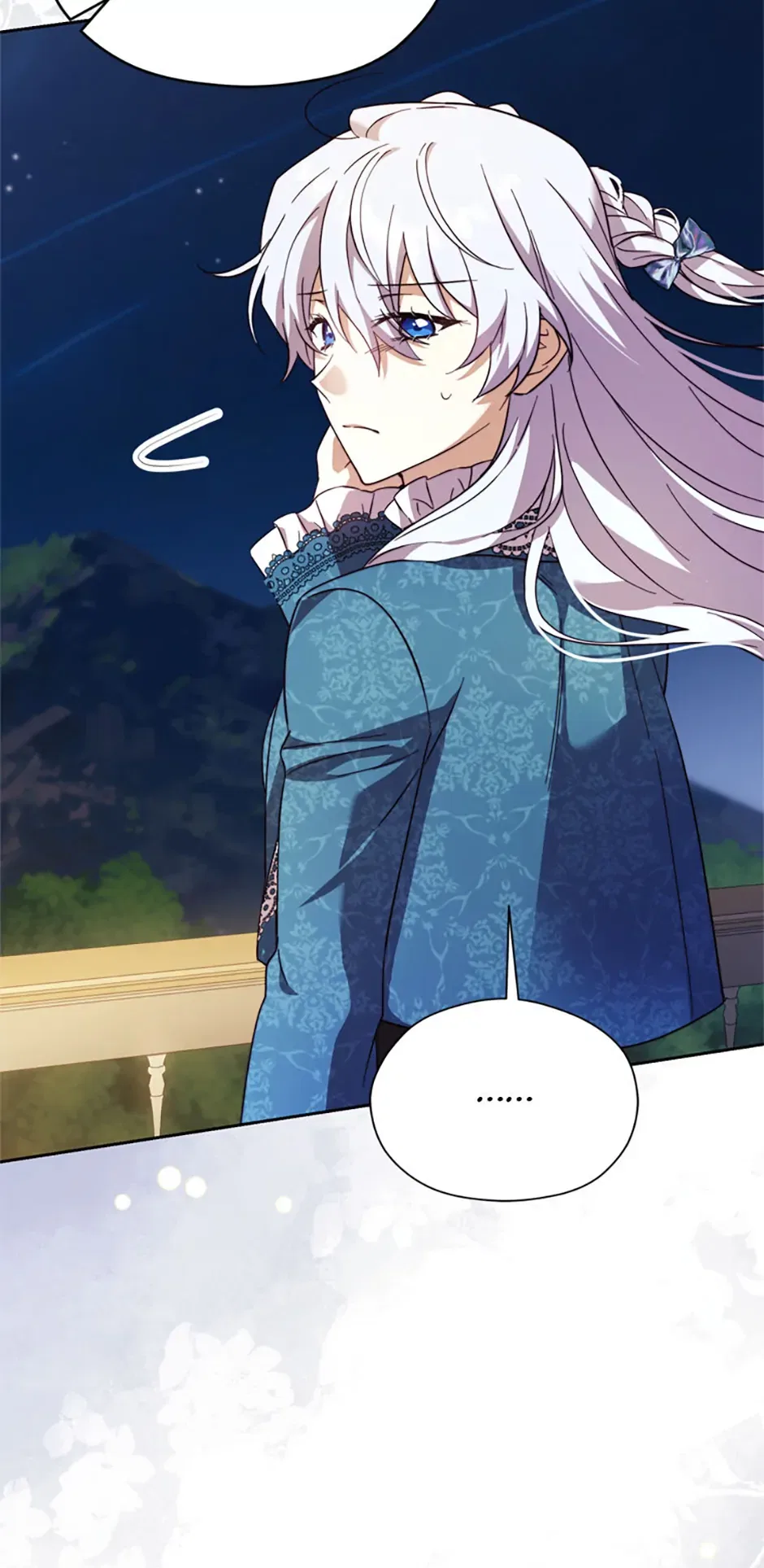 The Immoral Duke Needs to be Homeschooled Chapter 36 – Page 67