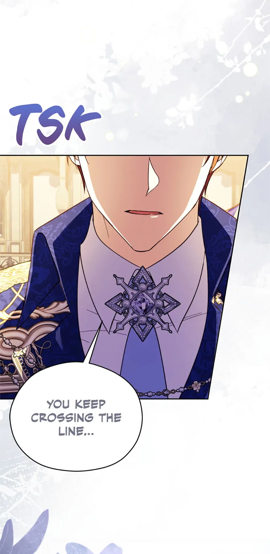 The Immoral Duke Needs to be Homeschooled Chapter 36 – Page 68