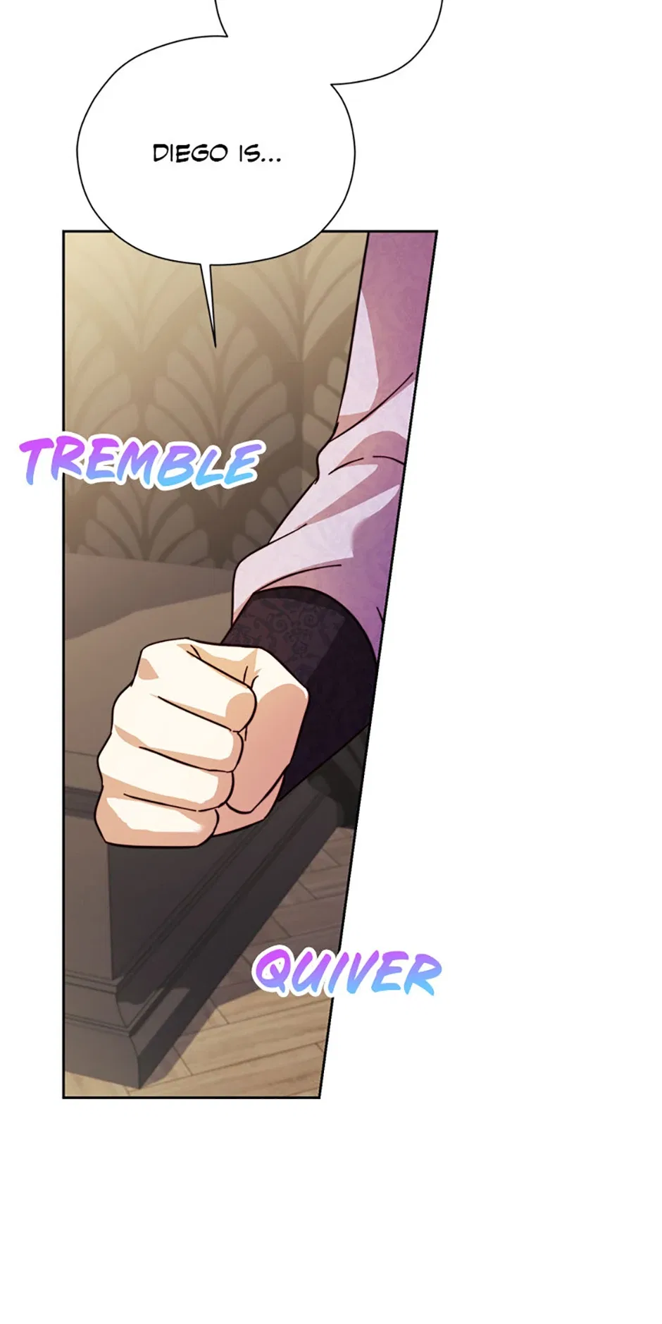 The Immoral Duke Needs to be Homeschooled Chapter 34 – Page 51