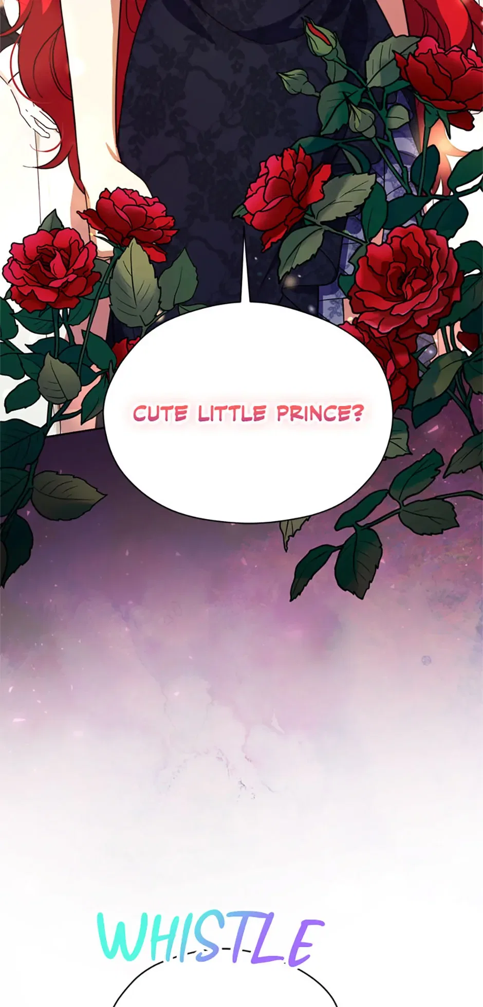 The Immoral Duke Needs to be Homeschooled Chapter 34 – Page 68