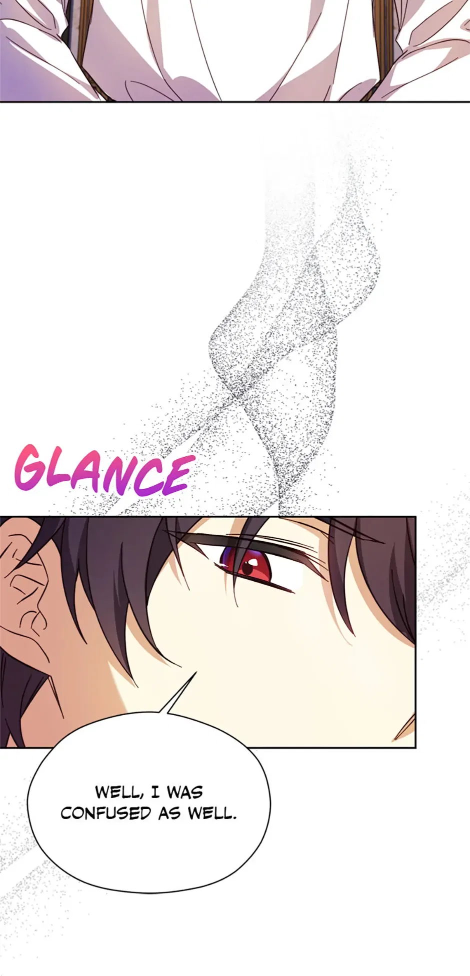 The Immoral Duke Needs to be Homeschooled Chapter 34 – Page 72