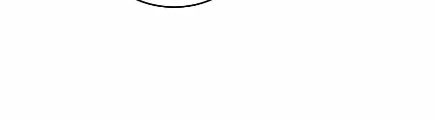 To Hell With Being A Saint, I'm A Doctor Chapter 166 – Page 36