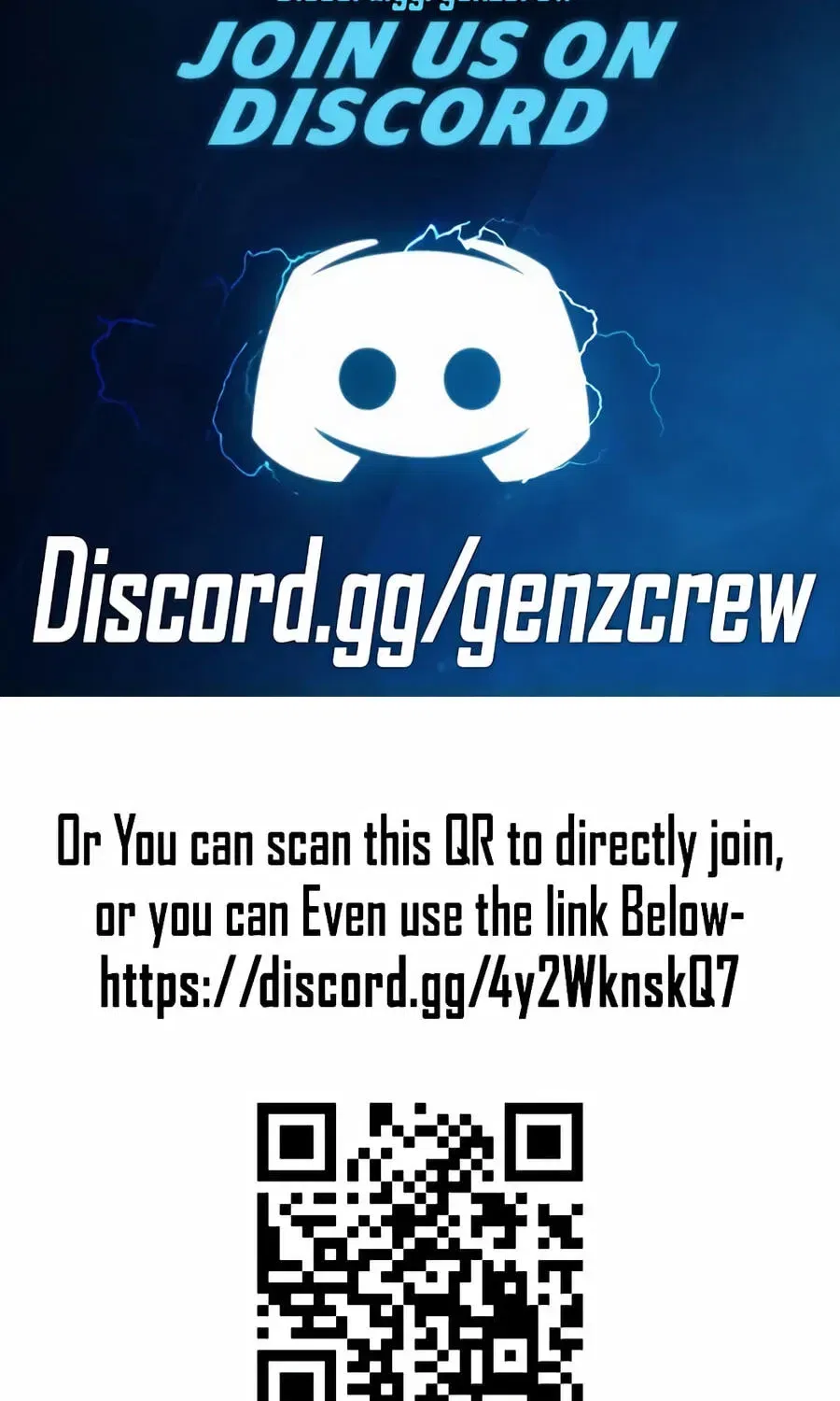 To Hell With Being A Saint, I'm A Doctor Chapter 166 – Page 169