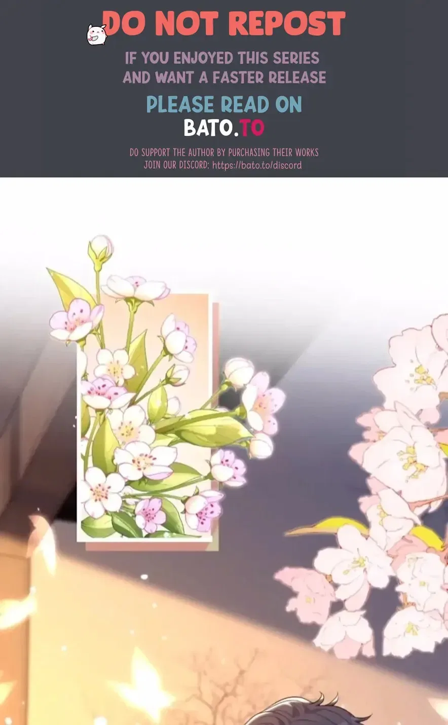 The True Heiress Is an All-Powerful Bigshot Chapter 186 – Page 1