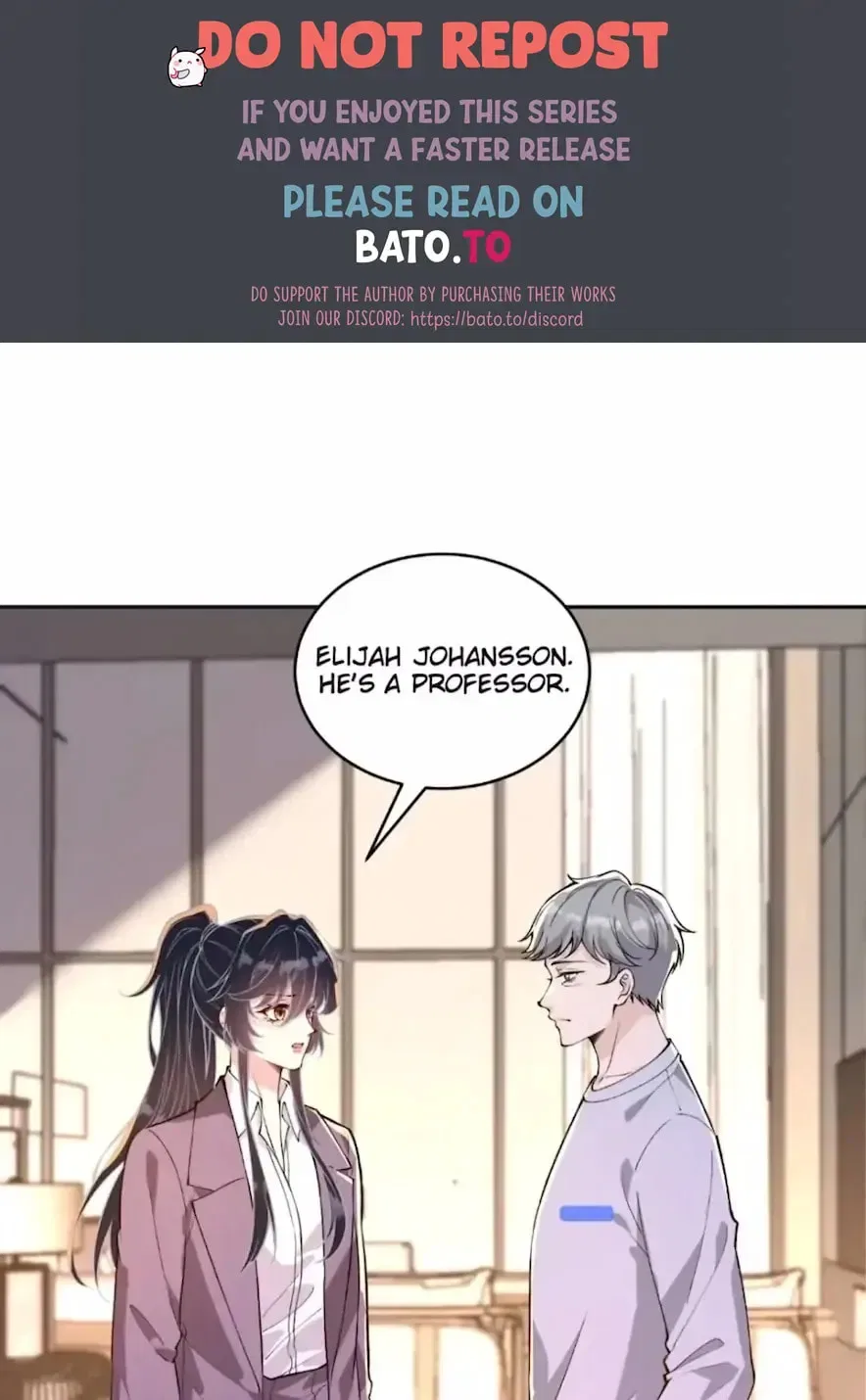 The True Heiress Is an All-Powerful Bigshot Chapter 185 – Page 1