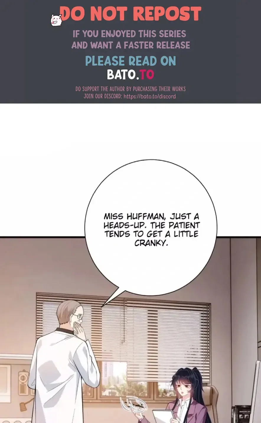 The True Heiress Is an All-Powerful Bigshot Chapter 184 – Page 1