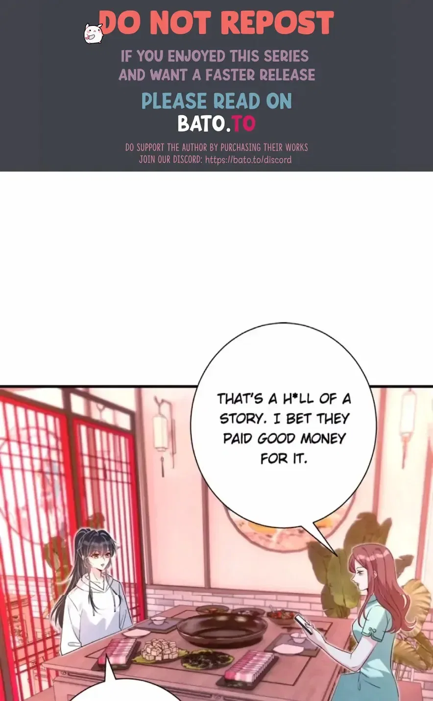 The True Heiress Is an All-Powerful Bigshot Chapter 182 – Page 1
