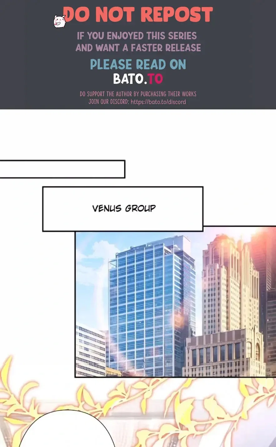 The True Heiress Is an All-Powerful Bigshot Chapter 181 – Page 1