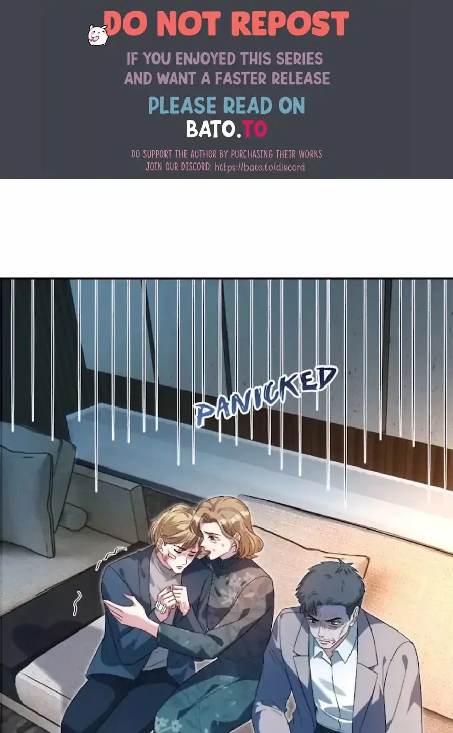 The True Heiress Is an All-Powerful Bigshot Chapter 180 – Page 1