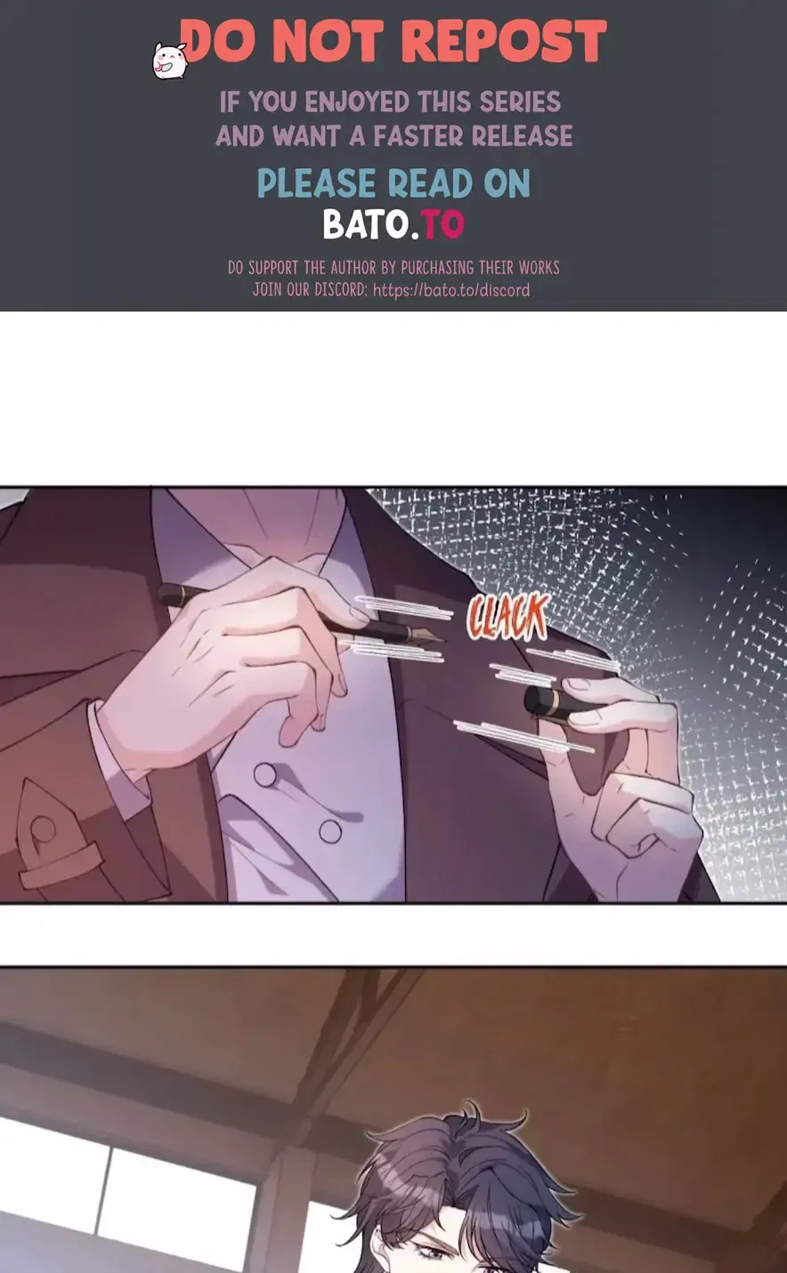 The True Heiress Is an All-Powerful Bigshot Chapter 177 – Page 1