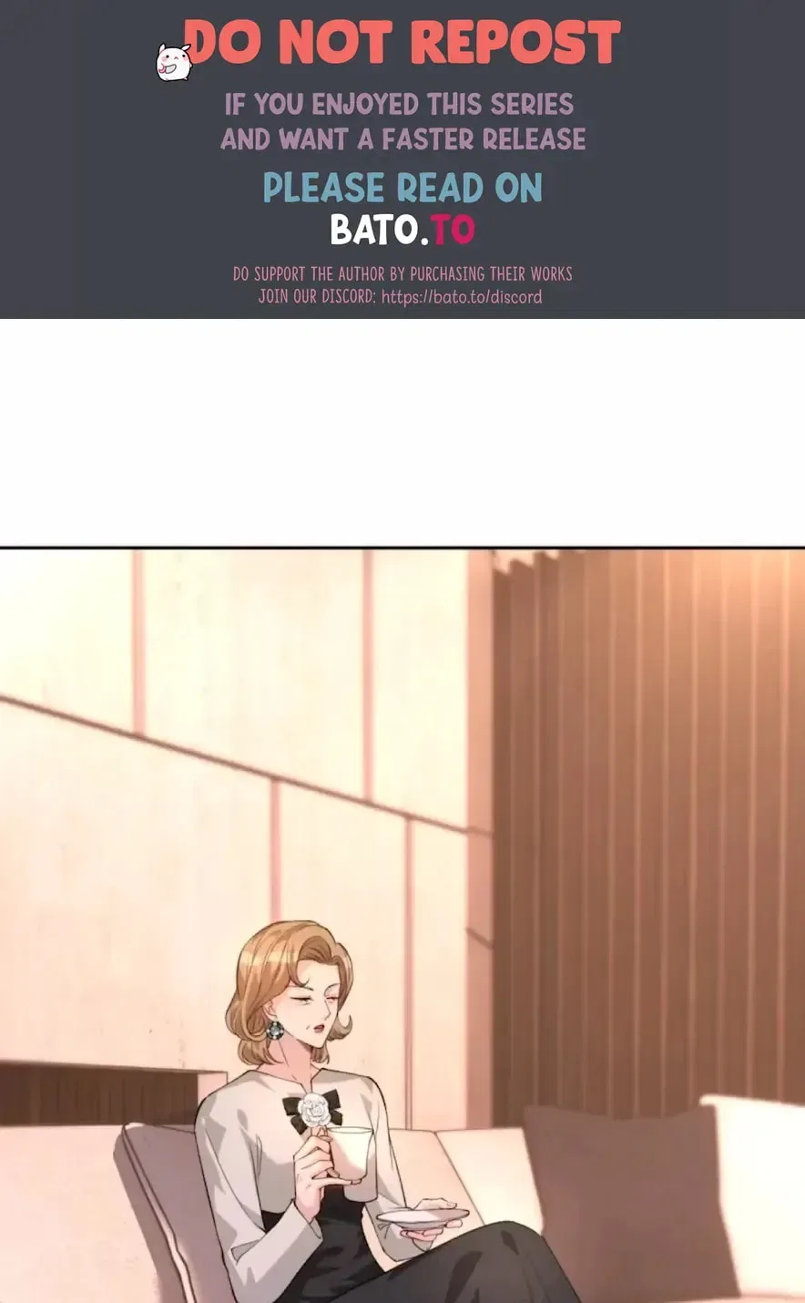 The True Heiress Is an All-Powerful Bigshot Chapter 175 – Page 1