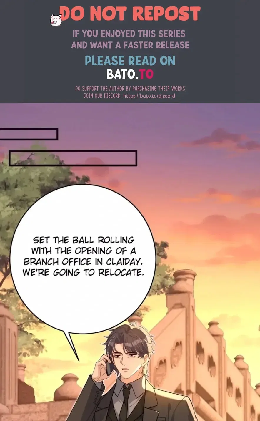 The True Heiress Is an All-Powerful Bigshot Chapter 173 – Page 1