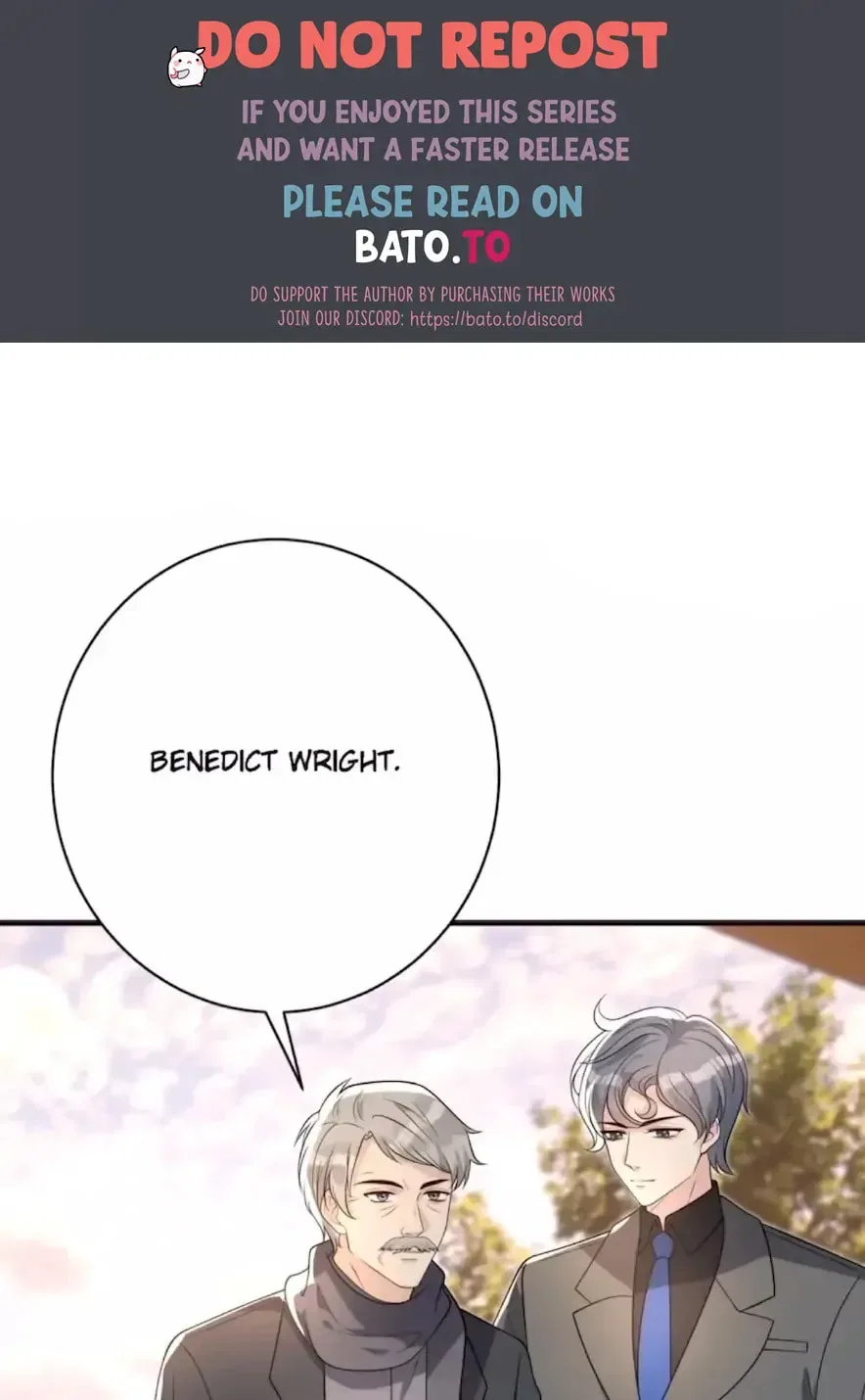 The True Heiress Is an All-Powerful Bigshot Chapter 172 – Page 1