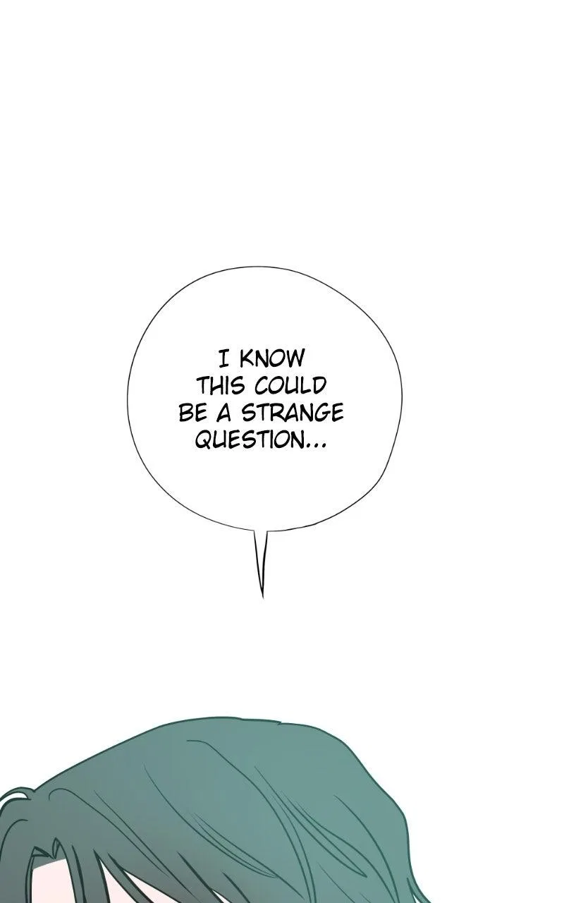 Copy-Paste Romance Chapter 54 – Page 1