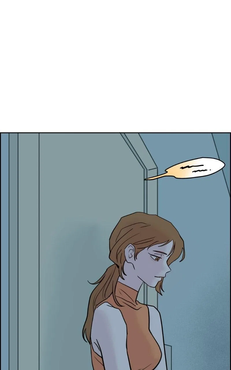 Copy-Paste Romance Chapter 53 – Page 1