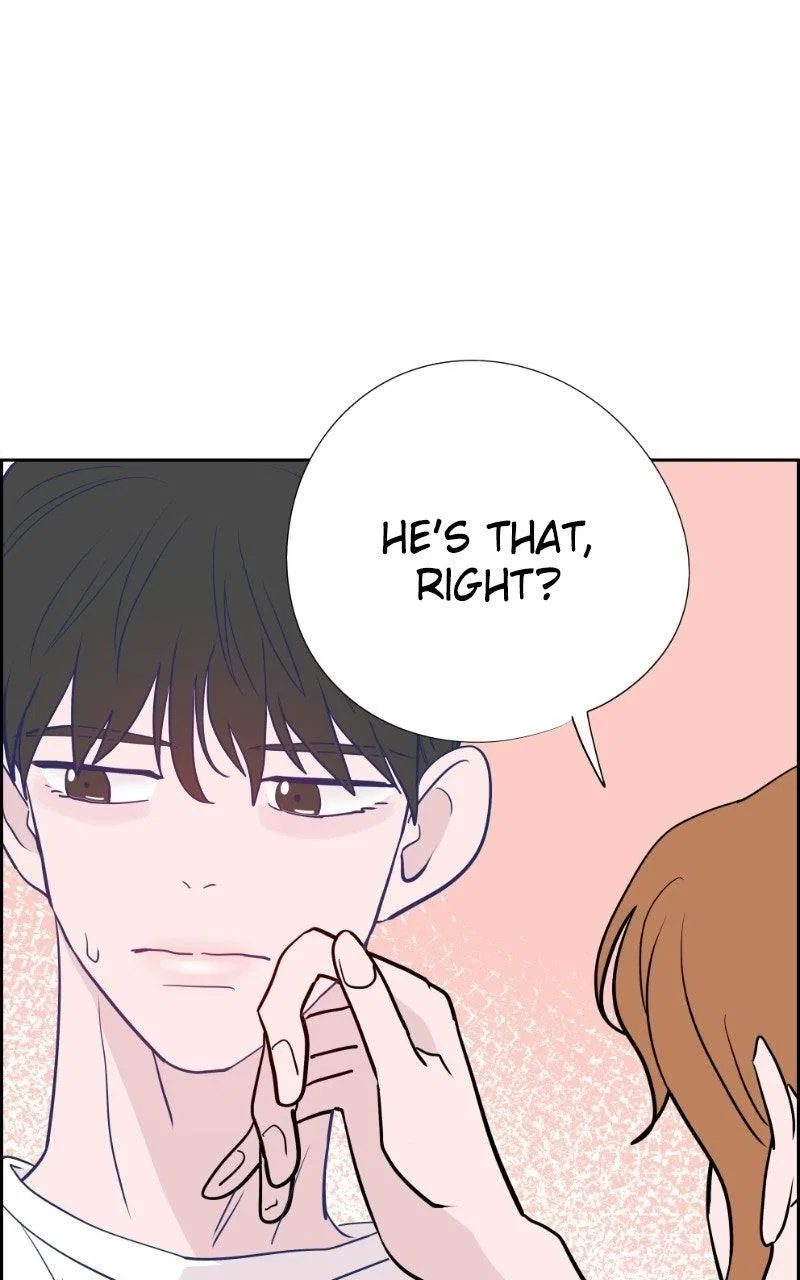 Copy-Paste Romance Chapter 52 – Page 1