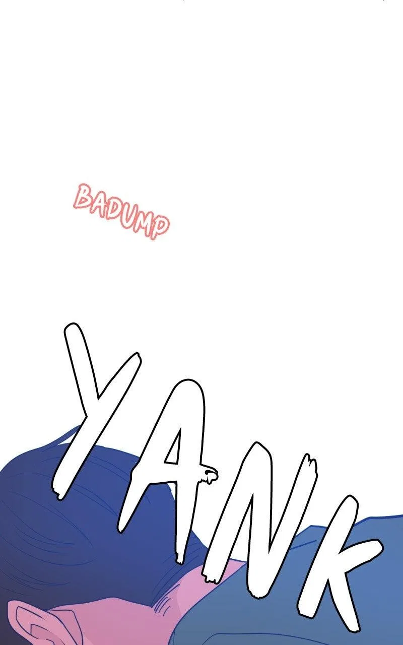 Copy-Paste Romance Chapter 51 – Page 1