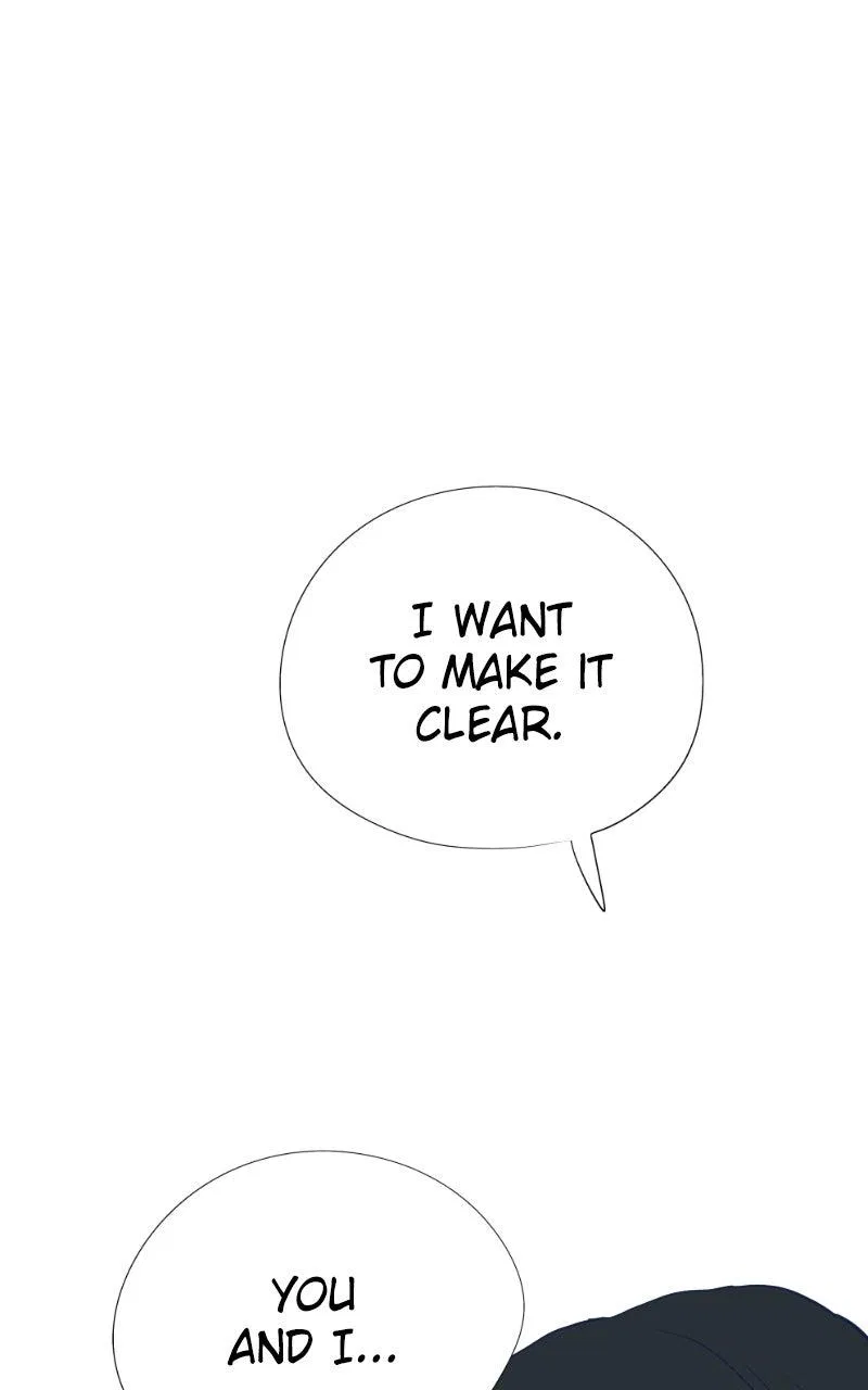 Copy-Paste Romance Chapter 50 – Page 1