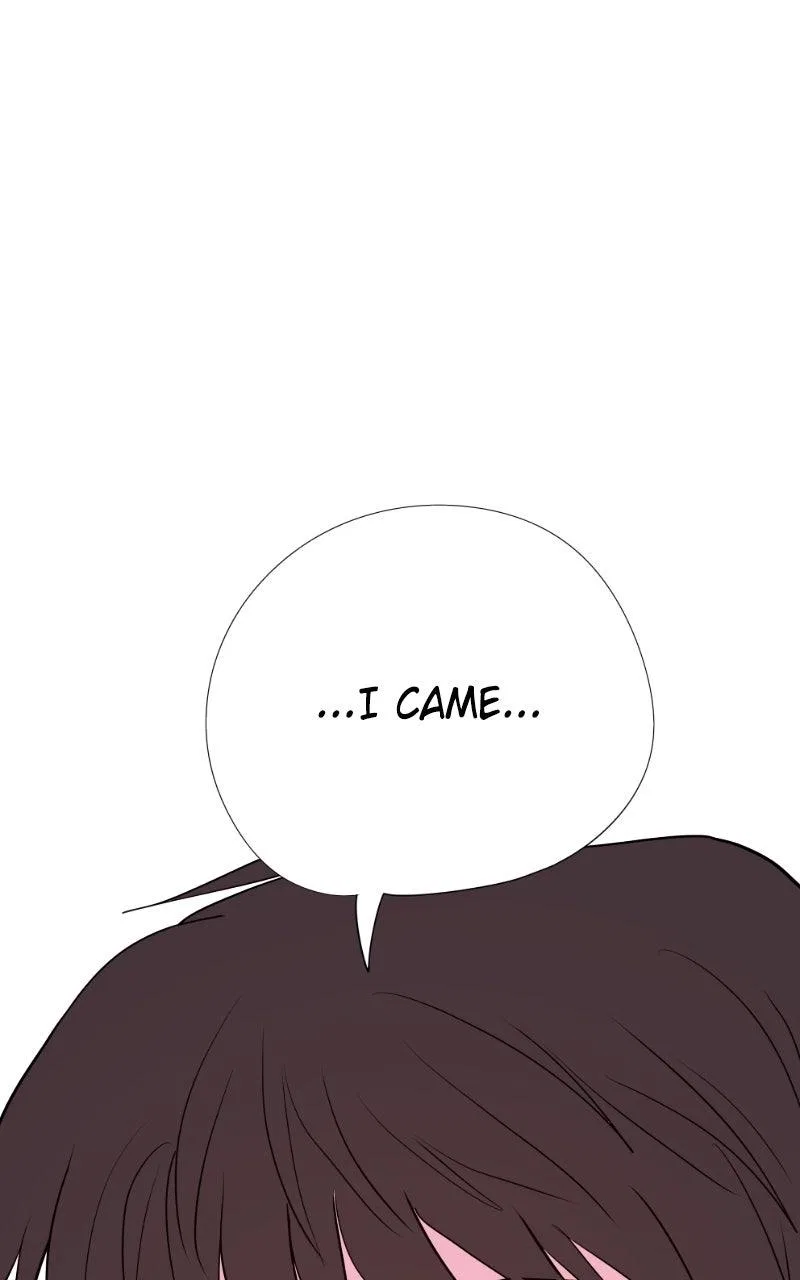 Copy-Paste Romance Chapter 49 – Page 1