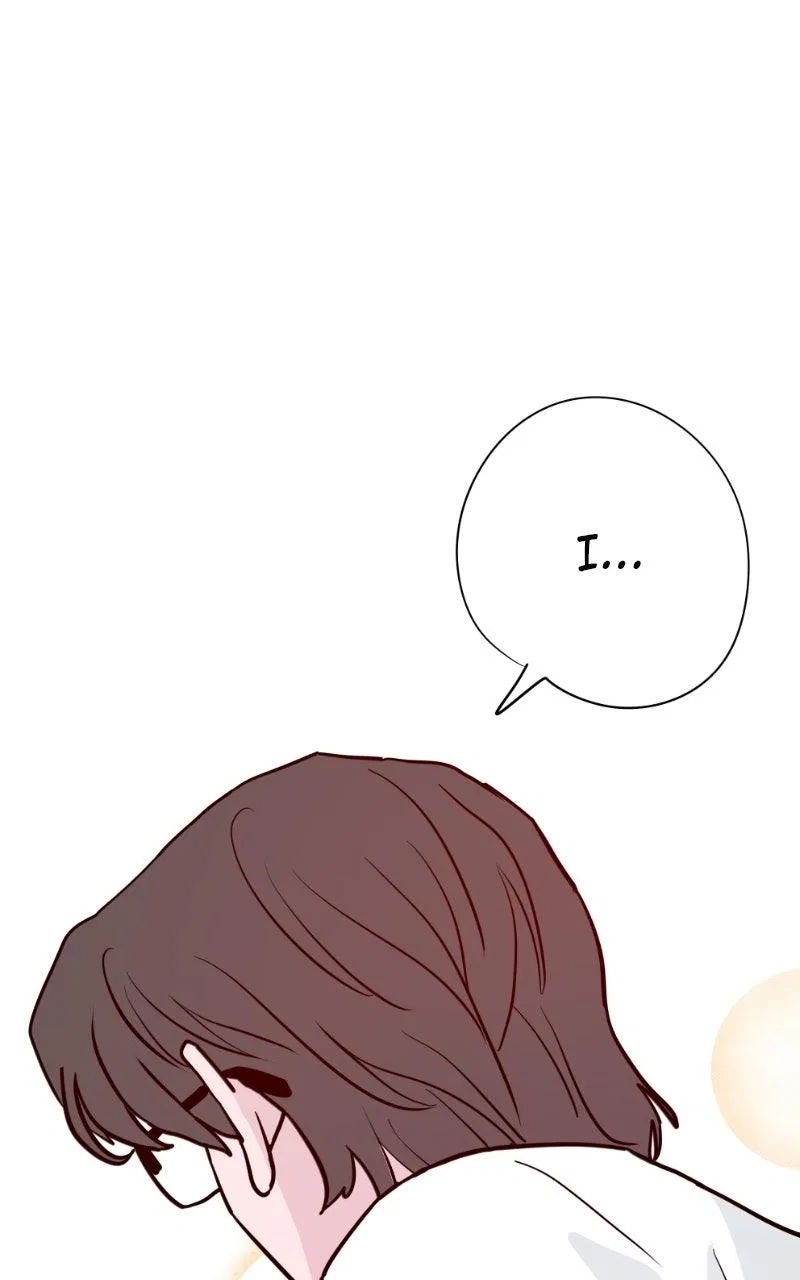 Copy-Paste Romance Chapter 44 – Page 1