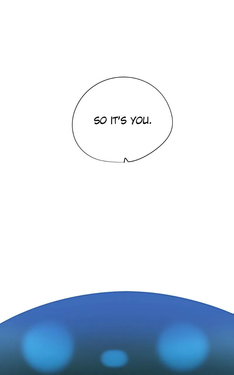 Copy-Paste Romance Chapter 41 – Page 1