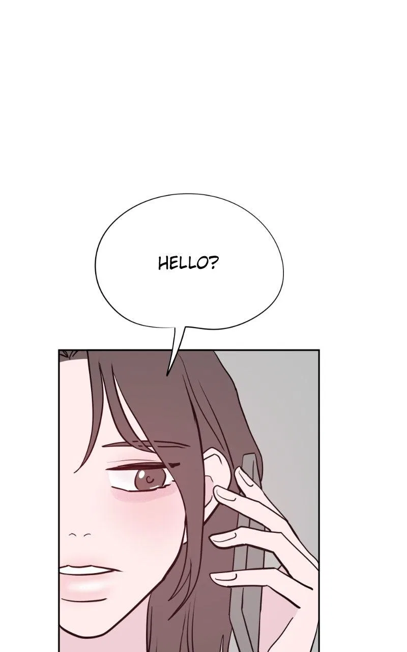 Copy-Paste Romance Chapter 39 – Page 1