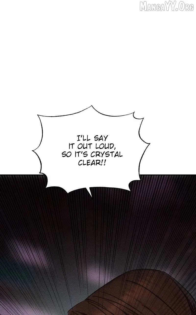 Cryptid Chapter 46 – Page 1