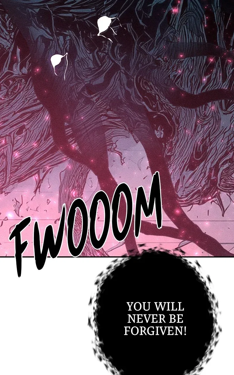 Cryptid Chapter 40 – Page 10