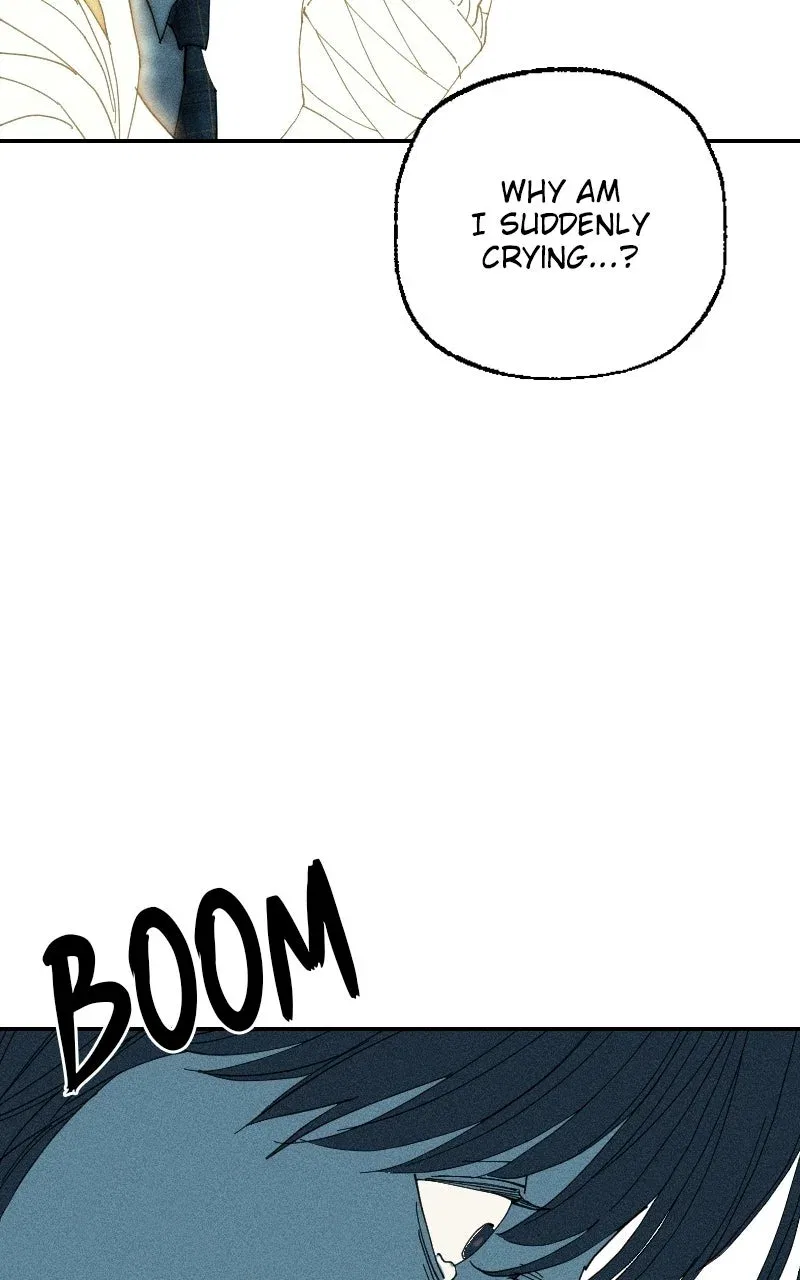 Cryptid Chapter 40 – Page 62
