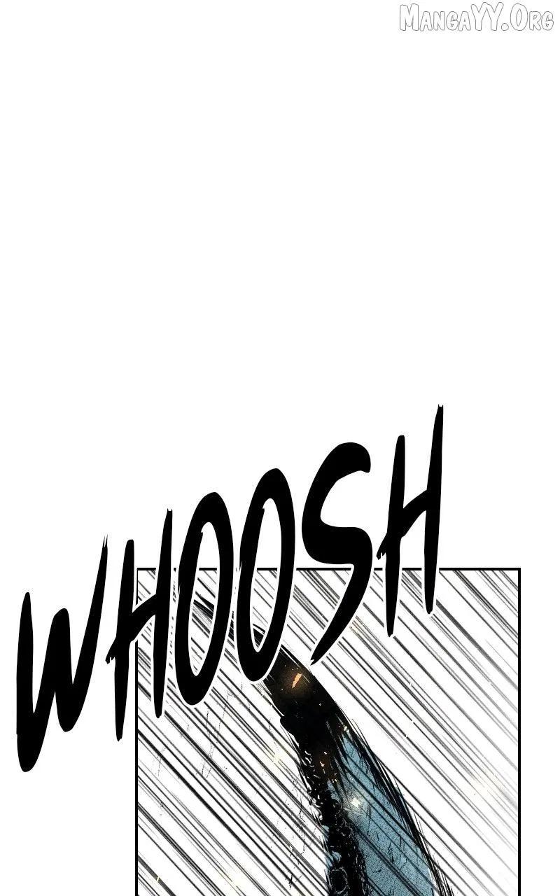 Cryptid Chapter 39 – Page 3