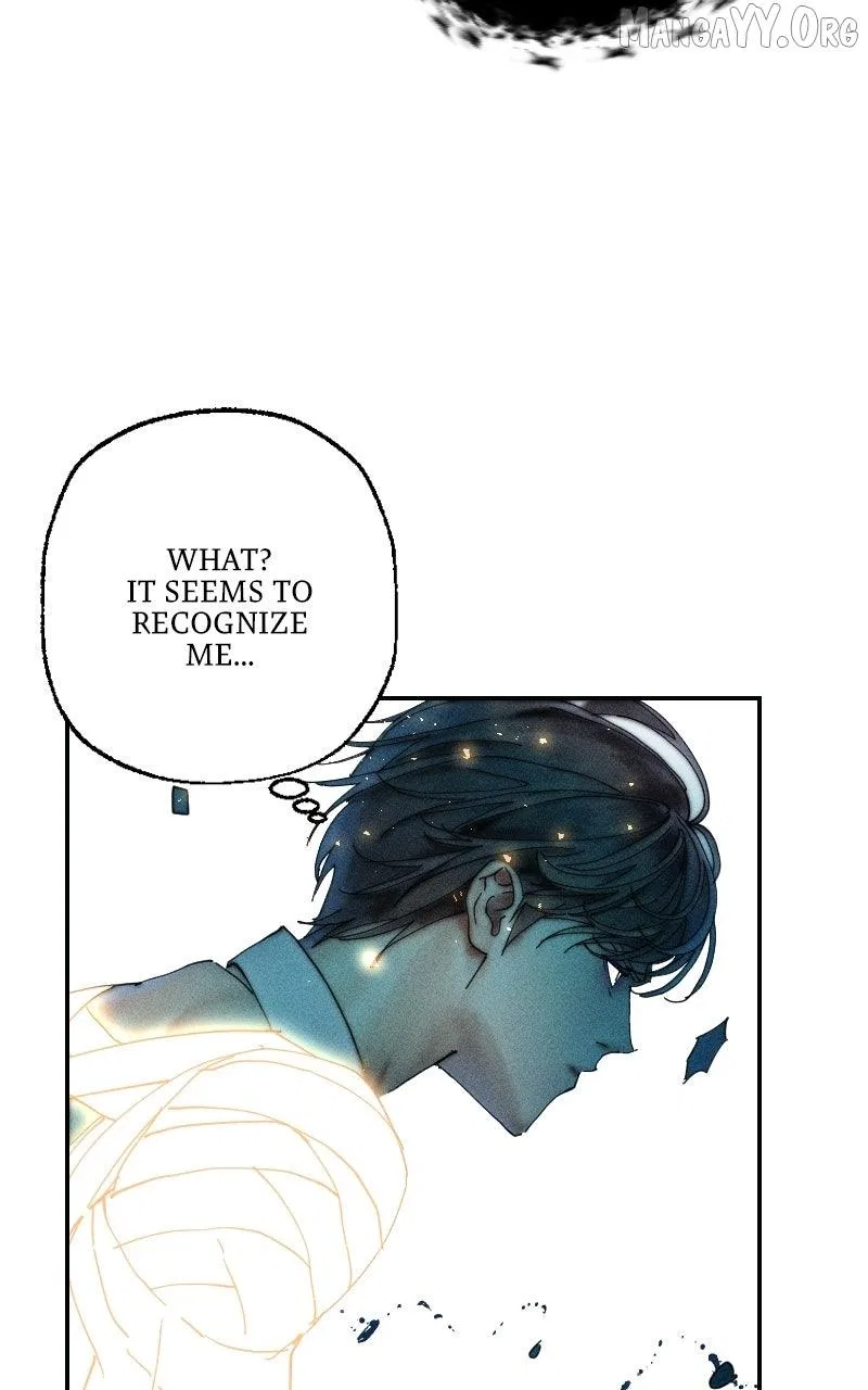 Cryptid Chapter 39 – Page 11