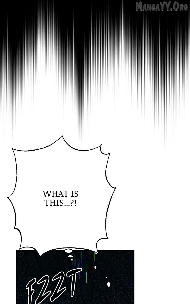 Cryptid Chapter 39 – Page 24