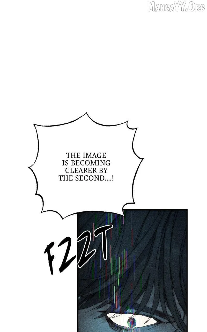 Cryptid Chapter 39 – Page 48