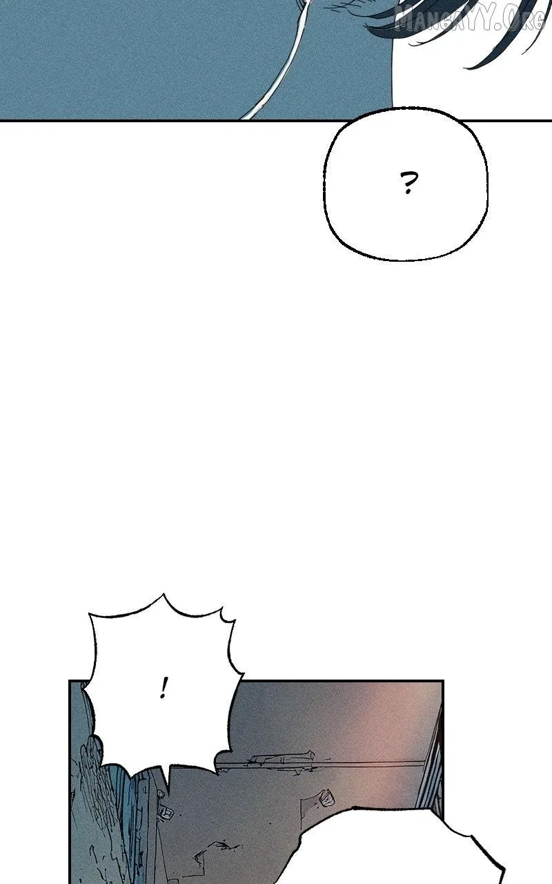 Cryptid Chapter 39 – Page 63