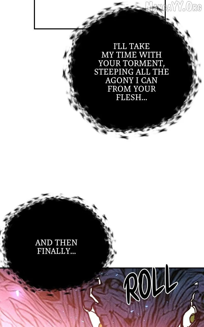 Cryptid Chapter 39 – Page 79