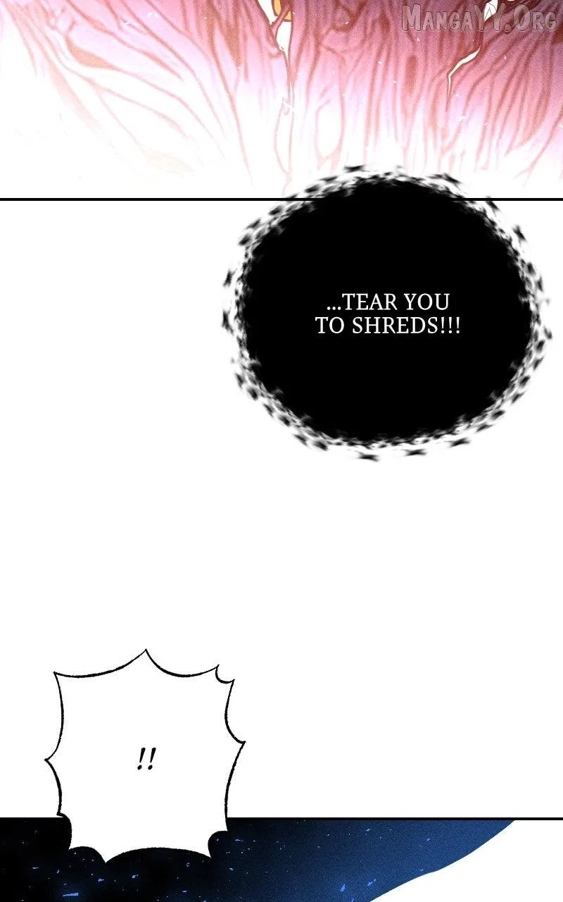 Cryptid Chapter 39 – Page 80