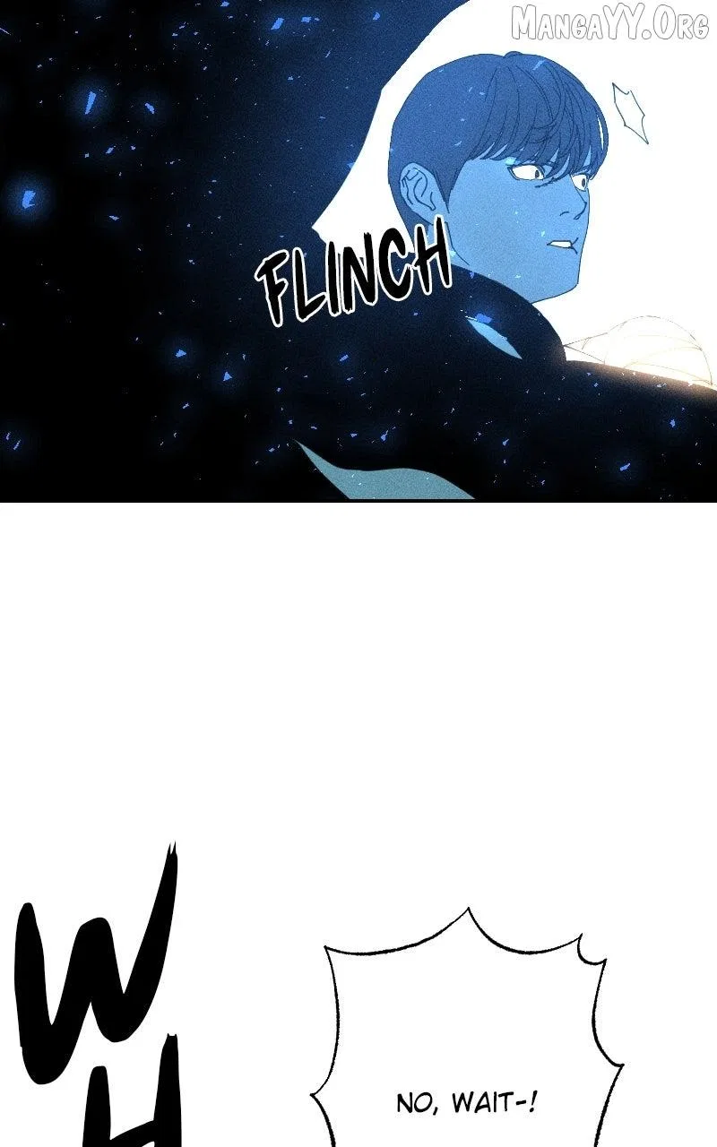 Cryptid Chapter 39 – Page 81