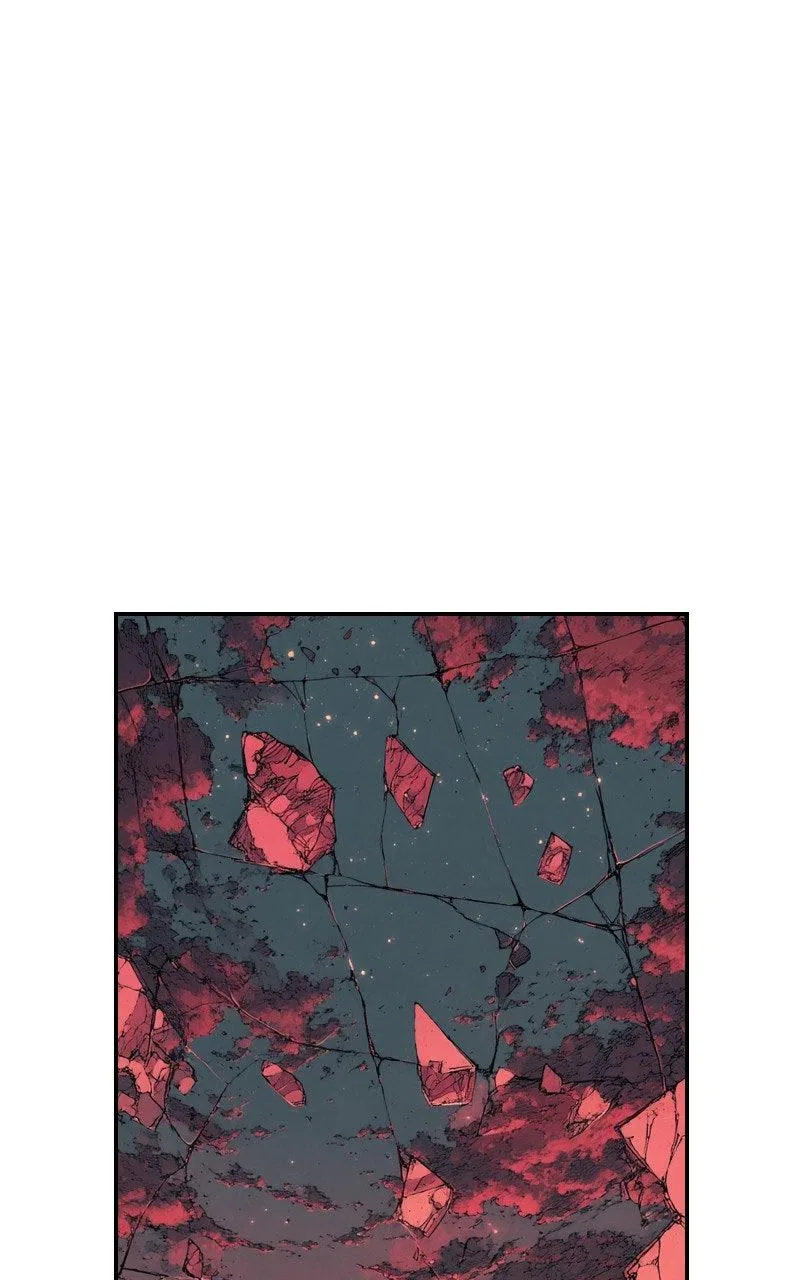 Cryptid Chapter 35 – Page 1