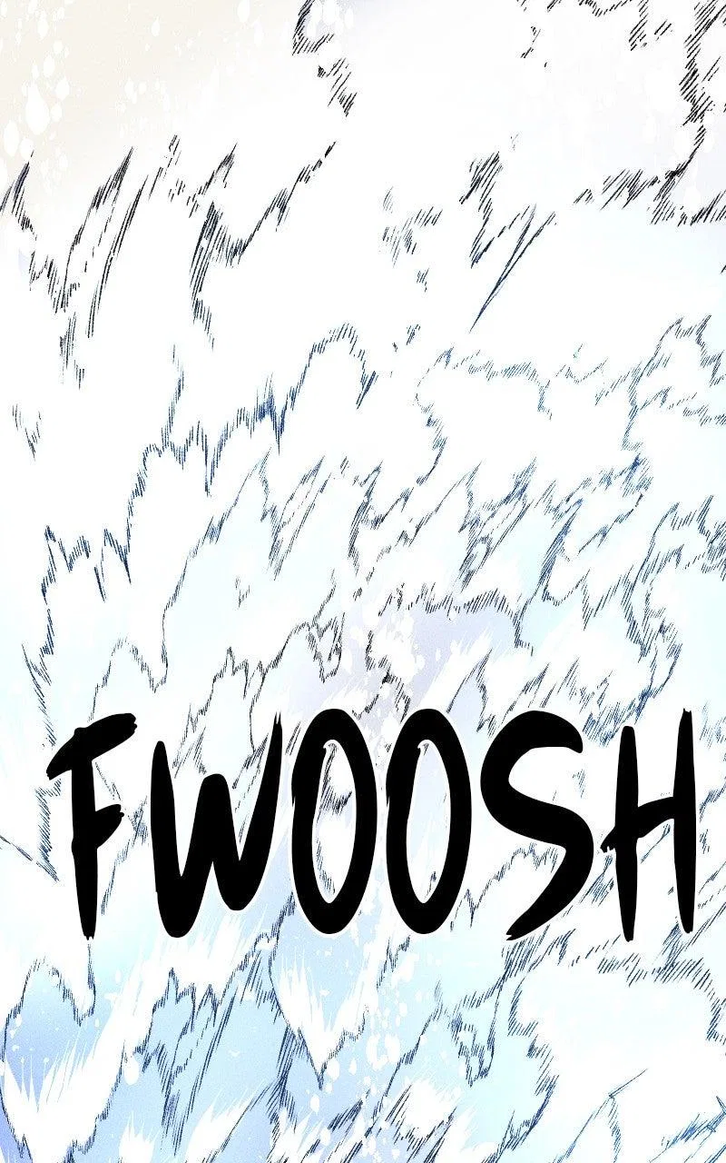Cryptid Chapter 27 – Page 1