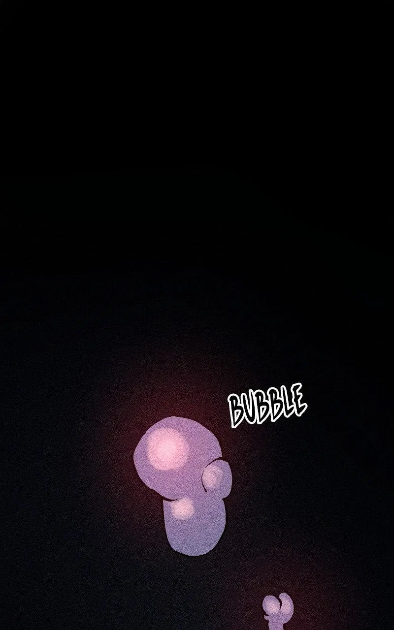 Cryptid Chapter 26 – Page 1