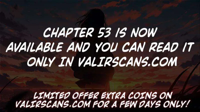 Honey, I Believe That’s Your Misunderstanding Chapter 51 – Page 13