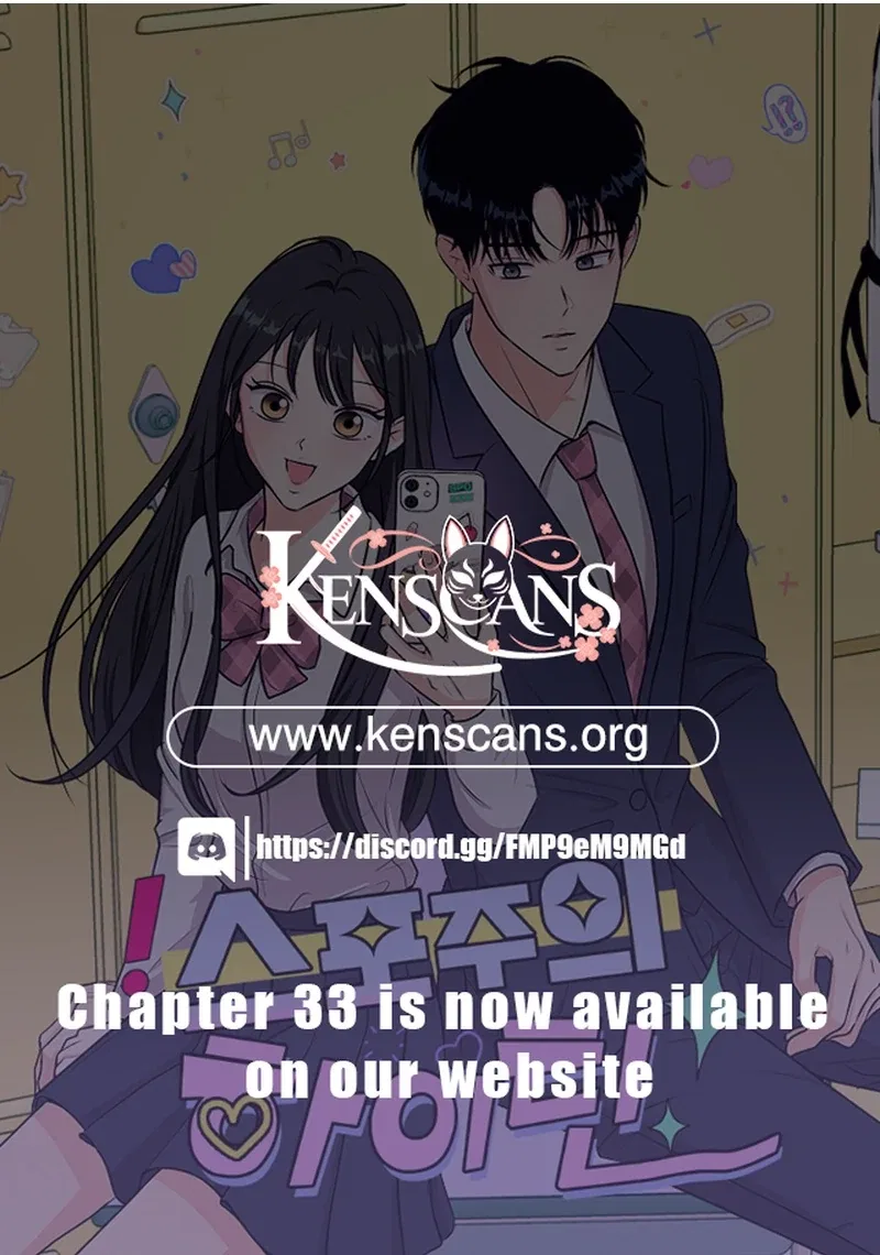 Highteen Spoiler Chapter 19 – Page 93
